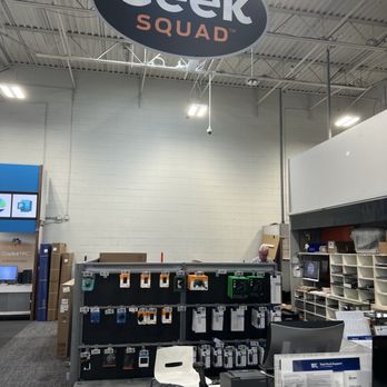 Best Buy - Appliances Near Me - Mission Viejo, California Best Buy - Appliances Near Me - Mission Viejo, California