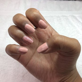 Kim's Salon - Hair Salons Near Me - Roseville, California