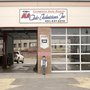 Photo of AA Auto Technicians
