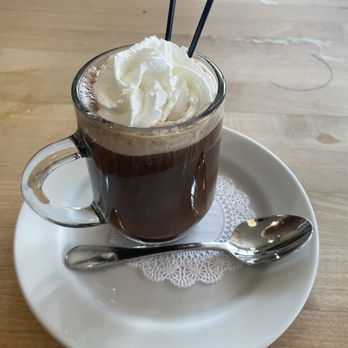 Brick 29 - Specialty coffee - New American Near Me - Nampa, Idaho Brick 29 - Specialty coffee - New American Near Me - Nampa, Idaho