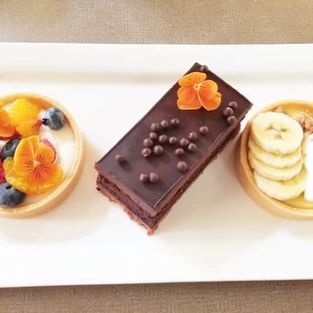 Artizen - Cafes Near Me - Honolulu, Hawaii Artizen - Cafes Near Me - Honolulu, Hawaii