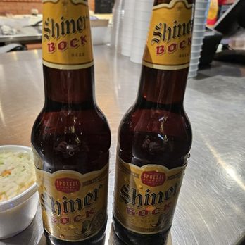 RUDY’S “COUNTRY STORE” AND BAR-B-Q - Updated October 2024 - 165 Photos ...