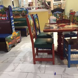Mi Jalisco