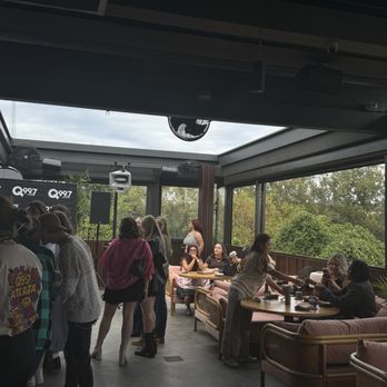 Palo Santo - New Mexican Cuisine Near Me - Atlanta, Georgia Palo Santo - New Mexican Cuisine Near Me - Atlanta, Georgia