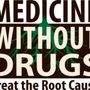Photo of Arizona Prohealth