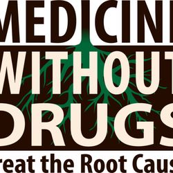 Arizona Prohealth - Medicine Without Drugs