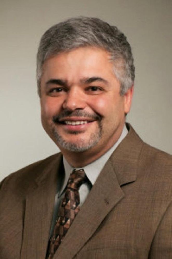 LASER EYE CENTER OF LUBBOCK Updated September 2024 12 Photos 4804