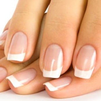 Malaika Beauté Institut - Nail Salons Near Me - Bordeaux, 33 Malaika Beauté Institut - Nail Salons Near Me - Bordeaux, 33