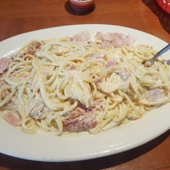 Bella Italia Pizza - Italian Near Me - Orlando, Florida