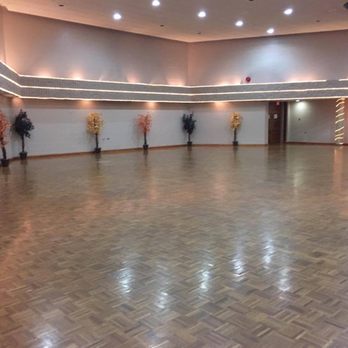 Ukrainian Youth Unity Complex - Banquet Area - Venues & Event Spaces Near Me - Edmonton, Alberta Ukrainian Youth Unity Complex - Banquet Area - Venues & Event Spaces Near Me - Edmonton, Alberta