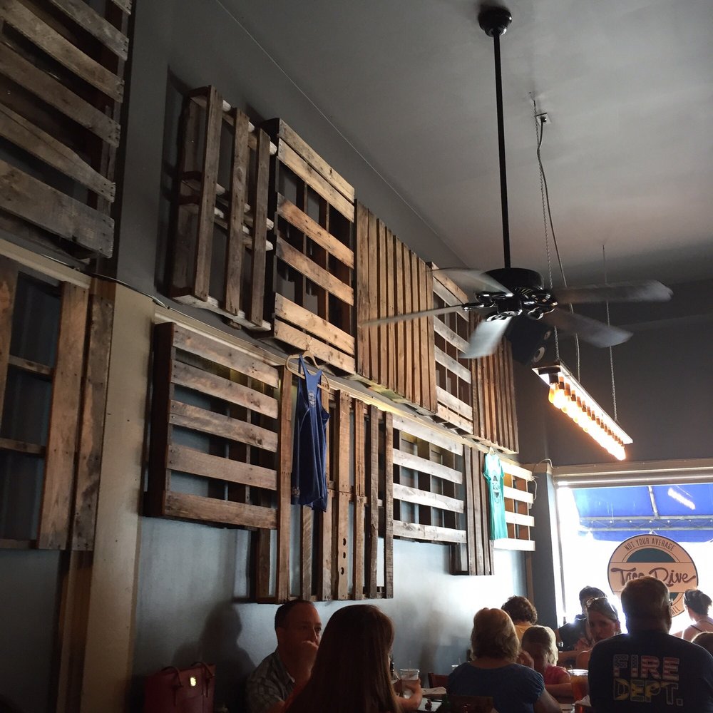 Taco Dive - Mexican Near Me - Fort Pierce, Florida Taco Dive - Mexican Near Me - Fort Pierce, Florida