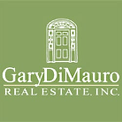 Gary DiMauro Real Estate, Inc