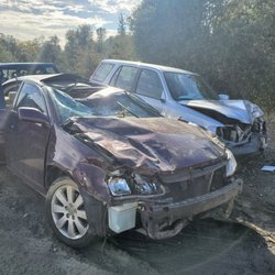 Quality Towing