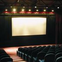 Forum Cinema