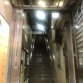 桃花源沐足 - Massage Near Me - Hong Kong, HK 桃花源沐足 - Massage Near Me - Hong Kong, HK