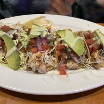 The Spot La Jolla - Fish Mahi Mahi Tacos - Sports Bars Near Me - La Jolla, California The Spot La Jolla - Fish Mahi Mahi Tacos - Sports Bars Near Me - La Jolla, California