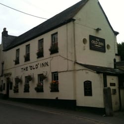 Old Inn