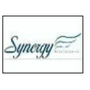 Photo of Synergy Motor Car Company