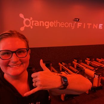 ORANGETHEORY FITNESS UNIVERSITY PLACE - 3626 Market Place W, University  Place, Washington - Boot Camps - Phone Number - Yelp