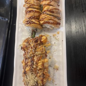 Tokyo Bites - Japanese Near Me - Buena Park, California Tokyo Bites - Japanese Near Me - Buena Park, California