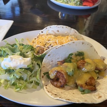 Bad Boy Burrito - Chili-Marinated Shrimp taco and Chipotle Chicken Taco- so good - Mexican Near Me - Long Beach, New York Bad Boy Burrito - Chili-Marinated Shrimp taco and Chipotle Chicken Taco- so good - Mexican Near Me - Long Beach, New York