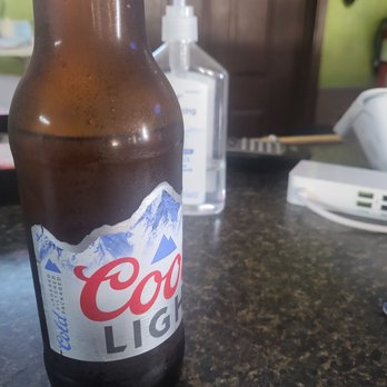 Lupita's Restaurant - Frosty cold beer in a very lovely place...104 outside this hot the spot - Mexican Near Me - Dallas, Texas Lupita's Restaurant - Frosty cold beer in a very lovely place...104 outside this hot the spot - Mexican Near Me - Dallas, Texas