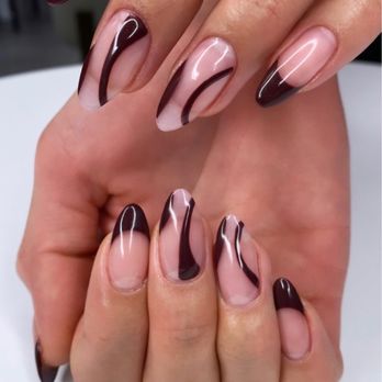 The Nail Bar - Nails done by the best, Ani - Nail Salons Near Me - Burbank, California The Nail Bar - Nails done by the best, Ani - Nail Salons Near Me - Burbank, California
