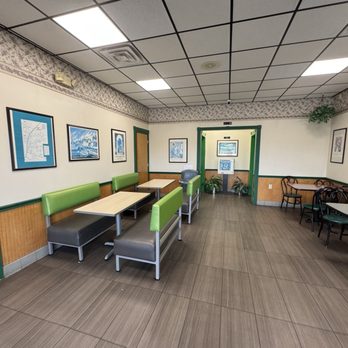Subway - Sandwiches Near Me - Salado, Texas Subway - Sandwiches Near Me - Salado, Texas