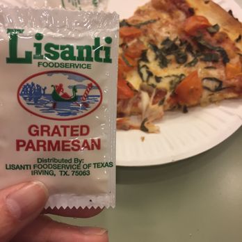 Luigi's Pizzeria - Pizza Near Me - Houston, Texas Luigi's Pizzeria - Pizza Near Me - Houston, Texas