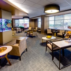 Aspire Houston Fertility Institute