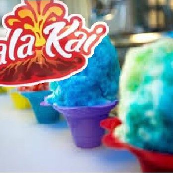 Pala-Kai - a variety of ice cream cones - Shaved Ice Near Me - Kaysville, Utah Pala-Kai - a variety of ice cream cones - Shaved Ice Near Me - Kaysville, Utah