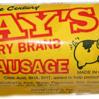 Ray's Sausage - Meat Shops Near Me - Cleveland, Ohio Ray's Sausage - Meat Shops Near Me - Cleveland, Ohio