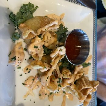 Deep Lagoon Seafood and Oyster House - Seafood Near Me - Osprey, Florida Deep Lagoon Seafood and Oyster House - Seafood Near Me - Osprey, Florida