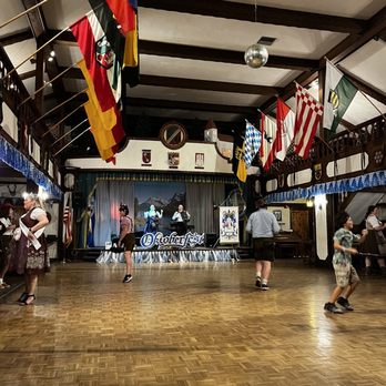 Oktoberfest - Festivals Near Me - Lake Worth, Florida Oktoberfest - Festivals Near Me - Lake Worth, Florida