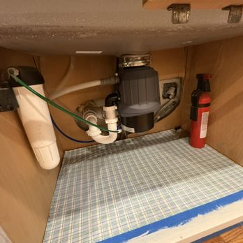 FixPro Solutions - Plumbing Near Me FixPro Solutions - Plumbing Near Me