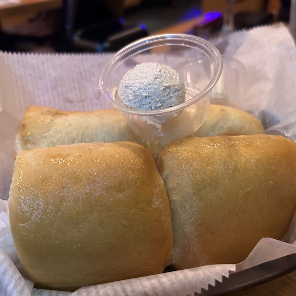 Texas Roadhouse - Steakhouses Near Me - Tulsa, Oklahoma Texas Roadhouse - Steakhouses Near Me - Tulsa, Oklahoma