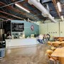 Photo of Brewery Faisan