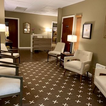 The Timothy Center - Counseling & Mental Health Near Me - Austin, Texas The Timothy Center - Counseling & Mental Health Near Me - Austin, Texas