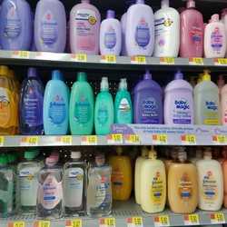 Johnson & Johnson - Speaking of Johnsons