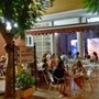 Photo of Cafe-Bar Sta Barbara