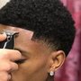 Community HairKrafters