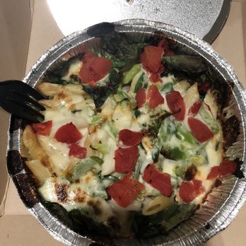 Domino's Pizza - a pizza in a pizza box - Pizza Near Me - Tappahannock, Virginia Domino's Pizza - a pizza in a pizza box - Pizza Near Me - Tappahannock, Virginia