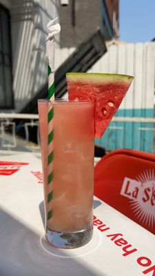 Tacombi by null