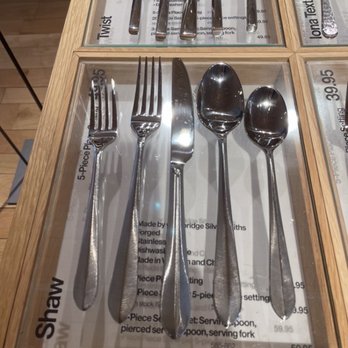 Crate & Barrel - Home Decor Near Me - Las Vegas, Nevada Crate & Barrel - Home Decor Near Me - Las Vegas, Nevada