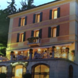 Sancolodi di Sancolodi Aldo & Figli - Foto dell'immagine dell'albwrgo
