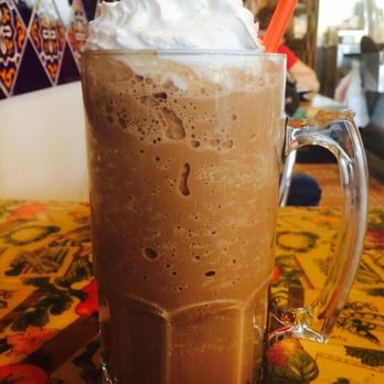 Tortas Sinaloa - Chocomilk - Mexican Near Me - Ontario, California Tortas Sinaloa - Chocomilk - Mexican Near Me - Ontario, California