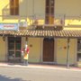 Photo of Trattoria del Pergolato