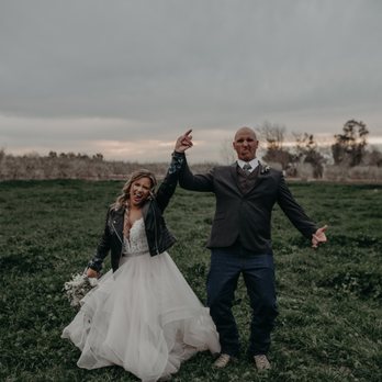 Preserve Studio - Videographers Near Me Preserve Studio - Videographers Near Me