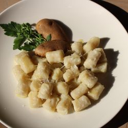 Pasta D'Angelo - Potato Gnocchi