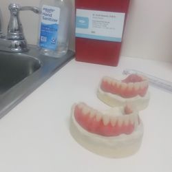 Coast Dental - Coast dental on US 19 Port Richey FL